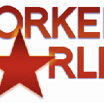 Water All Around … Or is There? | Activist's Corner