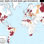 World of Shale