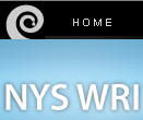 New York State Water Resources Institute