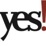 YES! Magazine | Partners