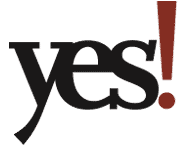 YES! Magazine | Partners