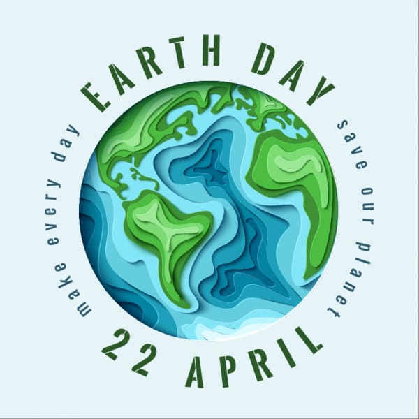EarthDay2026