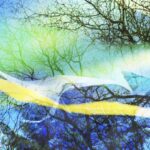 Neil Zusman. Deeper Listening | Apr2026