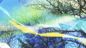 Neil Zusman. Deeper Listening | Apr2026