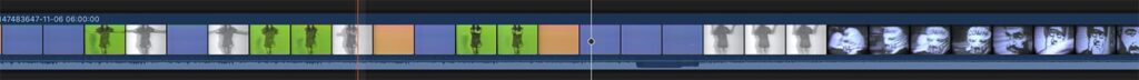 Boundary filmstrip (1980)