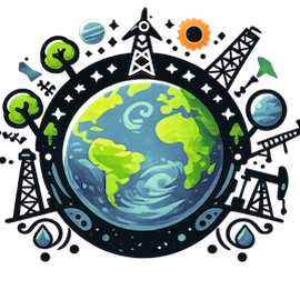 Earthstage