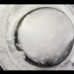 Deeper Listening | Jan 2026 screen capture