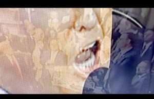 Deeper Listening | Feb 2026: Soft Gun