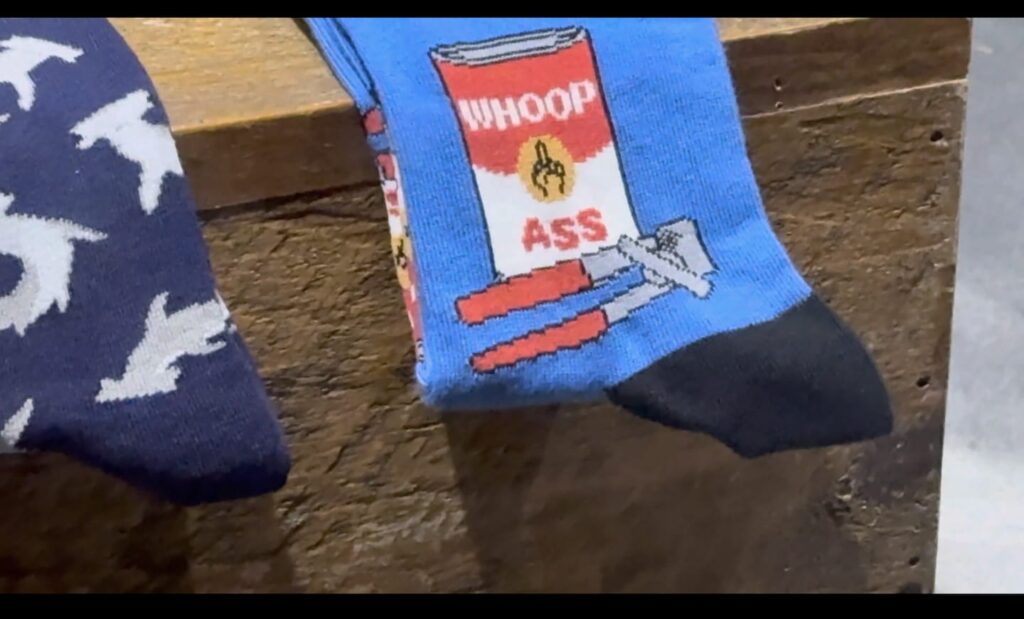 Spill Response. Apr 2025. Screen Capture.