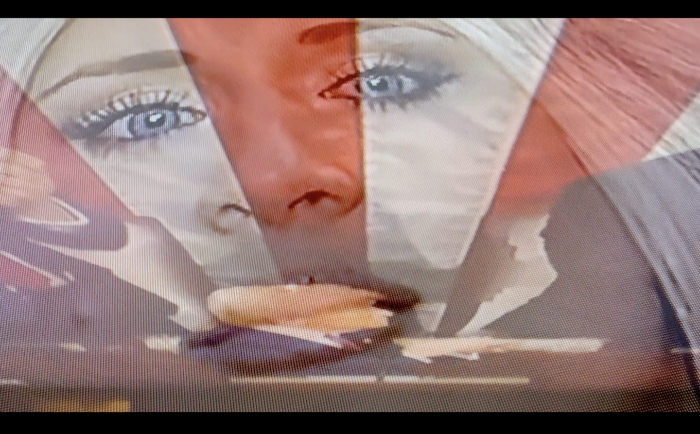 Stand with Ukraine. Apr 2025. Screen Capture.