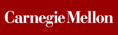 Carnegie Mellon University Website Home Page Carnegie Mellon University Website Home Page