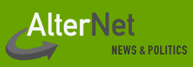 alternet.gif