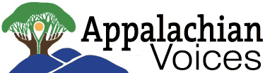 appalchicanvoices.png