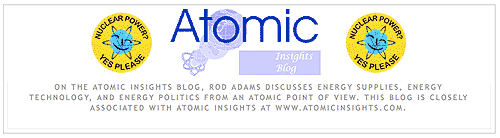 atomicinsights.gif