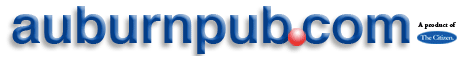 auburncitizen.png