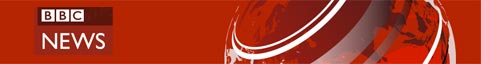 bbc.jpg
