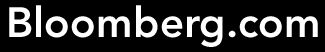 bloomberg.png