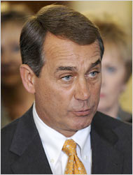 /app/uploads/frack_files/boehner.jpg