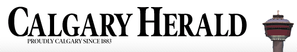 calgaryherald.png