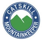 catskillmountainkeeper.jpg