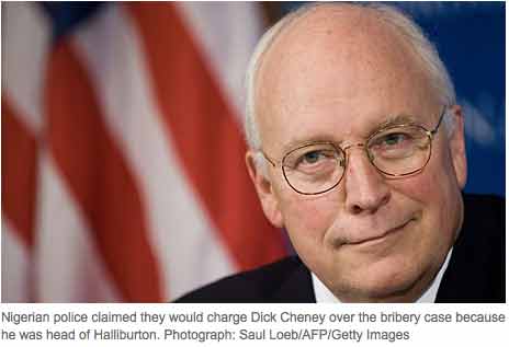 /app/uploads/frack_files/cheney.jpg