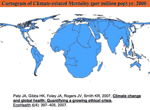 climatechangemortality.png