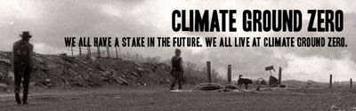 climategroundzero.jpg