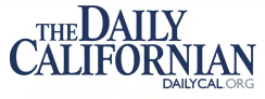 dailycalifornian.gif