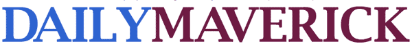 dailymaverick.png