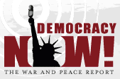 democracynow.png