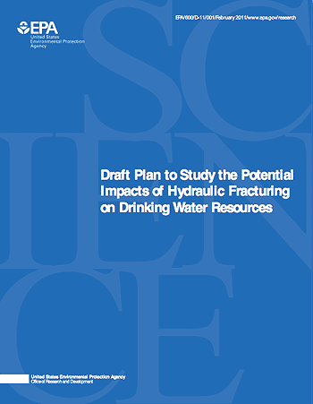 draftplan2011cover.gif