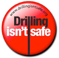 drillingisntsafe.jpg