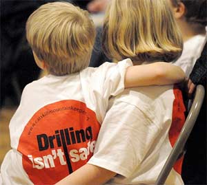 drillinisntsafekidtshirt.jpg