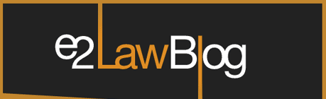 e2lawblog.gif