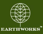 earthworks.jpg