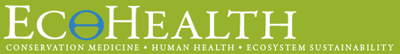 ecohealth.gif