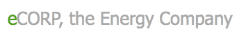 ecorp.gif