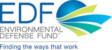 Environmental Defense Fund: Finding the Ways That Work