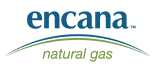 /app/uploads/frack_files/encana.gif