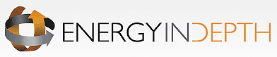 energyindepth_white.jpg