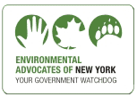 /app/uploads/frack_files/environmentaladvocatesofnewyork.gif