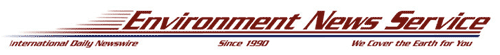 environmentnewsservice.gif