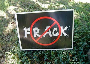 fracksign.jpg