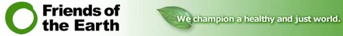 friendsoftheearth.jpg