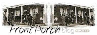 frontporchblog.jpg