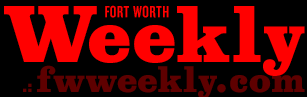 /app/uploads/frack_files/ftworthweekly.png