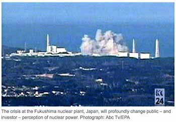 fukushima.jpg