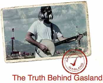 /app/uploads/frack_files/gaslandtruth.jpg