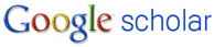 googlescholar.gif