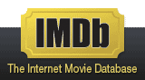 /app/uploads/frack_files/imdb.gif